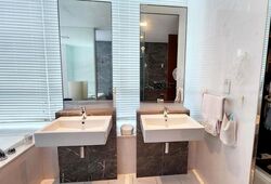 St. Thomas Suites (D9), Condominium #462081181